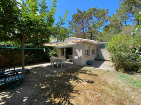 Villa BIANCA